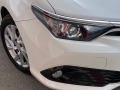 Toyota Auris 1.6d EURO-6 !! ТОП СЪСТОЯНИЕ 6-СКОРОСТИ!!!! - [7] 