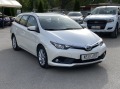 Toyota Auris 1.6d EURO-6 !! ТОП СЪСТОЯНИЕ 6-СКОРОСТИ!!!! - изображение 3