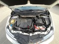 Toyota Auris 1.6d EURO-6 !! ТОП СЪСТОЯНИЕ 6-СКОРОСТИ!!!! - изображение 9