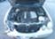 Обява за продажба на Mercedes-Benz E 320 cdi AVANTGARDE  ~11 лв. - изображение 6