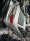 Обява за продажба на Audi A4 2.0TDI ~99 лв. - изображение 1