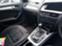 Обява за продажба на Audi A4 2.0TDI ~99 лв. - изображение 2