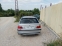 Обява за продажба на BMW 320 320d 150коня фейслифт ~11 лв. - изображение 6