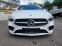 Обява за продажба на Mercedes-Benz B 180 CDI-AMG ~37 799 лв. - изображение 2
