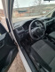 Обява за продажба на VW Caddy 2.0TDI ~16 500 лв. - изображение 7