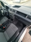 Обява за продажба на VW Caddy 2.0TDI ~16 500 лв. - изображение 10
