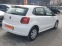 Обява за продажба на VW Polo 1.2i * EURO-5B* КЛИМАТИК ~8 990 лв. - изображение 3
