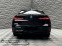 Обява за продажба на BMW 740 d xDrive* Shadowline* M-Sport* TV* Swarovski* B&W* ~ 137 400 EUR - изображение 3