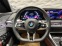 Обява за продажба на BMW 740 d xDrive* Shadowline* M-Sport* TV* Swarovski* B&W* ~ 137 400 EUR - изображение 5