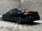 Обява за продажба на BMW 740 d xDrive* Shadowline* M-Sport* TV* Swarovski* B&W* ~ 134 000 EUR - изображение 2