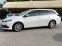 Обява за продажба на Toyota Auris 1.6d EURO-6 !! ТОП СЪСТОЯНИЕ 6-СКОРОСТИ!!!! ~15 999 лв. - изображение 4