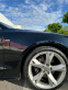 Обява за продажба на Audi A5 3.0TDI SPORTBACK S LINE ~19 999 лв. - изображение 11