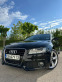 Обява за продажба на Audi A5 3.0TDI SPORTBACK S LINE ~19 999 лв. - изображение 2