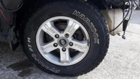 Kia Sorento 2.5 CRDI , снимка 7