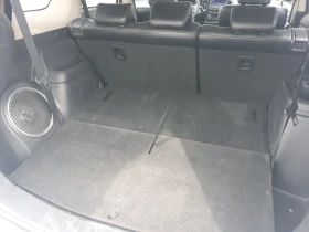 Mitsubishi Outlander 2.2 4WD, снимка 17