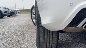 Mercedes-Benz GLK 350CDi AMG-Line Кожа Подгрев Асистенти 4х4, снимка 16