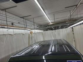 Jeep Wrangler UNLIMITED SPORT | 4x4 | 2 КЛЮЧА | ПОДГРЕВИ | CARFA, снимка 7