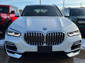 BMW X5 * xDrive40i * ПОДГРЕВ* ПАНОРАМА* KEYLESS* , снимка 6