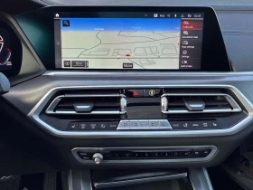 BMW X5 * xDrive40i * ПОДГРЕВ* ПАНОРАМА* KEYLESS* , снимка 9