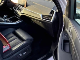 BMW X5 * xDrive40i * ПОДГРЕВ* ПАНОРАМА* KEYLESS* , снимка 15