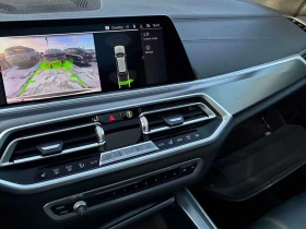 BMW X5 * xDrive40i * ПОДГРЕВ* ПАНОРАМА* KEYLESS* , снимка 16