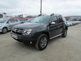 Dacia Duster 1.5DCI EURO5, снимка 3