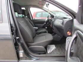 Dacia Duster 1.5DCI EURO5, снимка 9