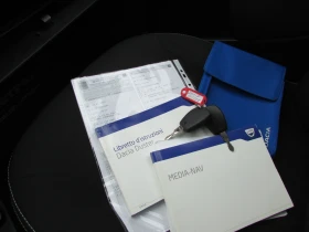 Dacia Duster 1.5DCI EURO5, снимка 14