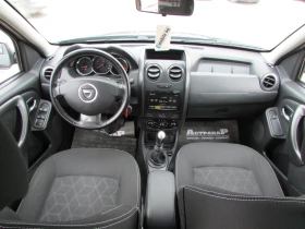 Dacia Duster 1.5DCI EURO5, снимка 7