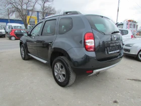 Dacia Duster 1.5DCI EURO5, снимка 6