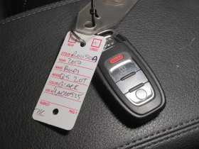 Audi Q5 2.0T* Quattro* АвтоКредит* (ЦЕНА ДО БГ), снимка 17