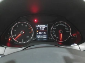 Audi Q5 2.0T* Quattro* АвтоКредит* (ЦЕНА ДО БГ), снимка 6