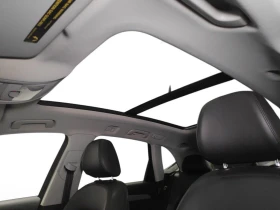 Audi Q5 2.0T* Quattro* АвтоКредит* (ЦЕНА ДО БГ), снимка 9