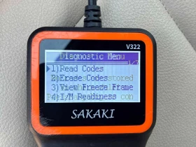 BMW X1 * xDrive28i * PANORAMA* ПОДГРЕВИ* ЕЛ. БАГАЖНИК* , снимка 15