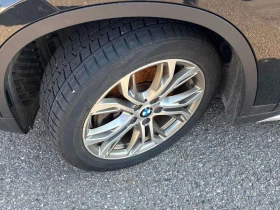 BMW X1 * xDrive28i * PANORAMA* ПОДГРЕВИ* ЕЛ. БАГАЖНИК* , снимка 11