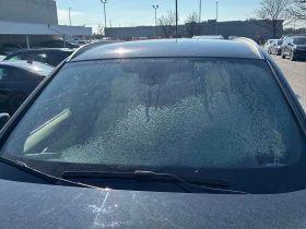 BMW X1 * xDrive28i * PANORAMA* ПОДГРЕВИ* ЕЛ. БАГАЖНИК* , снимка 17