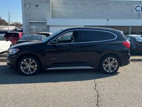 BMW X1 * xDrive28i * PANORAMA* ПОДГРЕВИ* ЕЛ. БАГАЖНИК* , снимка 2