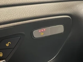 Mercedes-Benz EQV 300LONG/204HP/DESIGN/CAM/LED/NAVI/168q, снимка 11