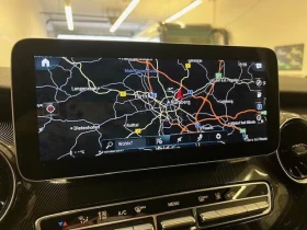 Mercedes-Benz EQV 300LONG/204HP/DESIGN/CAM/LED/NAVI/168q, снимка 8