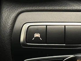 Mercedes-Benz EQV 300LONG/204HP/DESIGN/CAM/LED/NAVI/168q, снимка 12