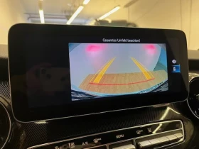 Mercedes-Benz EQV 300LONG/204HP/DESIGN/CAM/LED/NAVI/168q, снимка 7