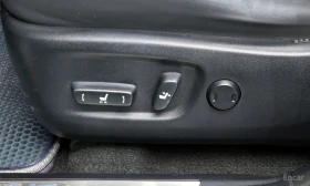 Lexus NX 200t * КОЖА* ПОДГРЕВ* ПАНОРАМА* LED* NAVI* , снимка 14