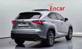 Lexus NX 200t * КОЖА* ПОДГРЕВ* ПАНОРАМА* LED* NAVI* , снимка 2