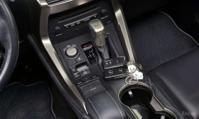 Lexus NX 200t * КОЖА* ПОДГРЕВ* ПАНОРАМА* LED* NAVI* , снимка 8