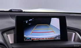 Lexus NX 200t * КОЖА* ПОДГРЕВ* ПАНОРАМА* LED* NAVI* , снимка 12