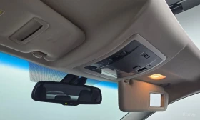 Lexus NX 200t * КОЖА* ПОДГРЕВ* ПАНОРАМА* LED* NAVI* , снимка 16