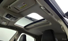 Lexus NX 200t * КОЖА* ПОДГРЕВ* ПАНОРАМА* LED* NAVI* , снимка 15
