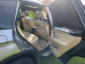BMW X5 E70, снимка 9
