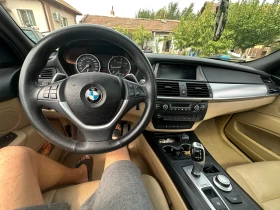 BMW X5 E70, снимка 13