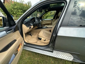 BMW X5 E70, снимка 6